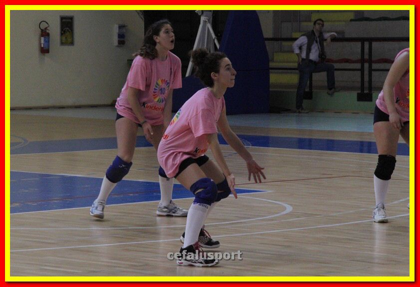 140501 volley1 141_tn.jpg